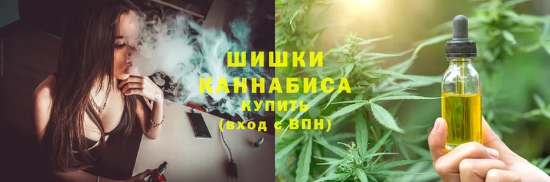 дарк нет клад  цены   Билибино  Марихуана OG Kush 